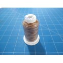 Harmony - Shoofly Pie 460m 100% Cotton Thread  